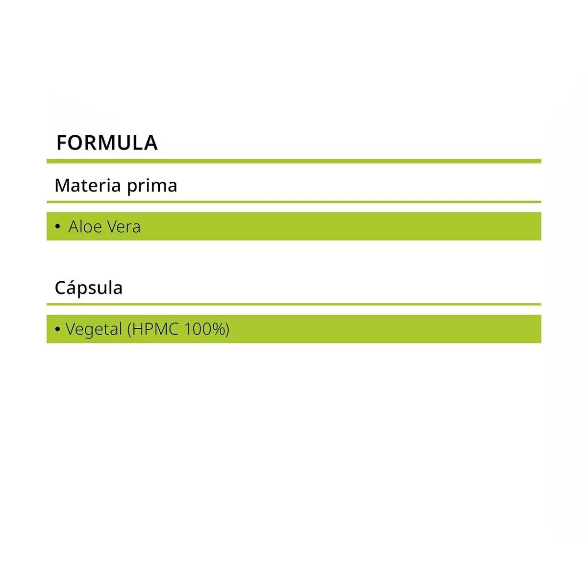 Colon Colmax T + Aloe Vera