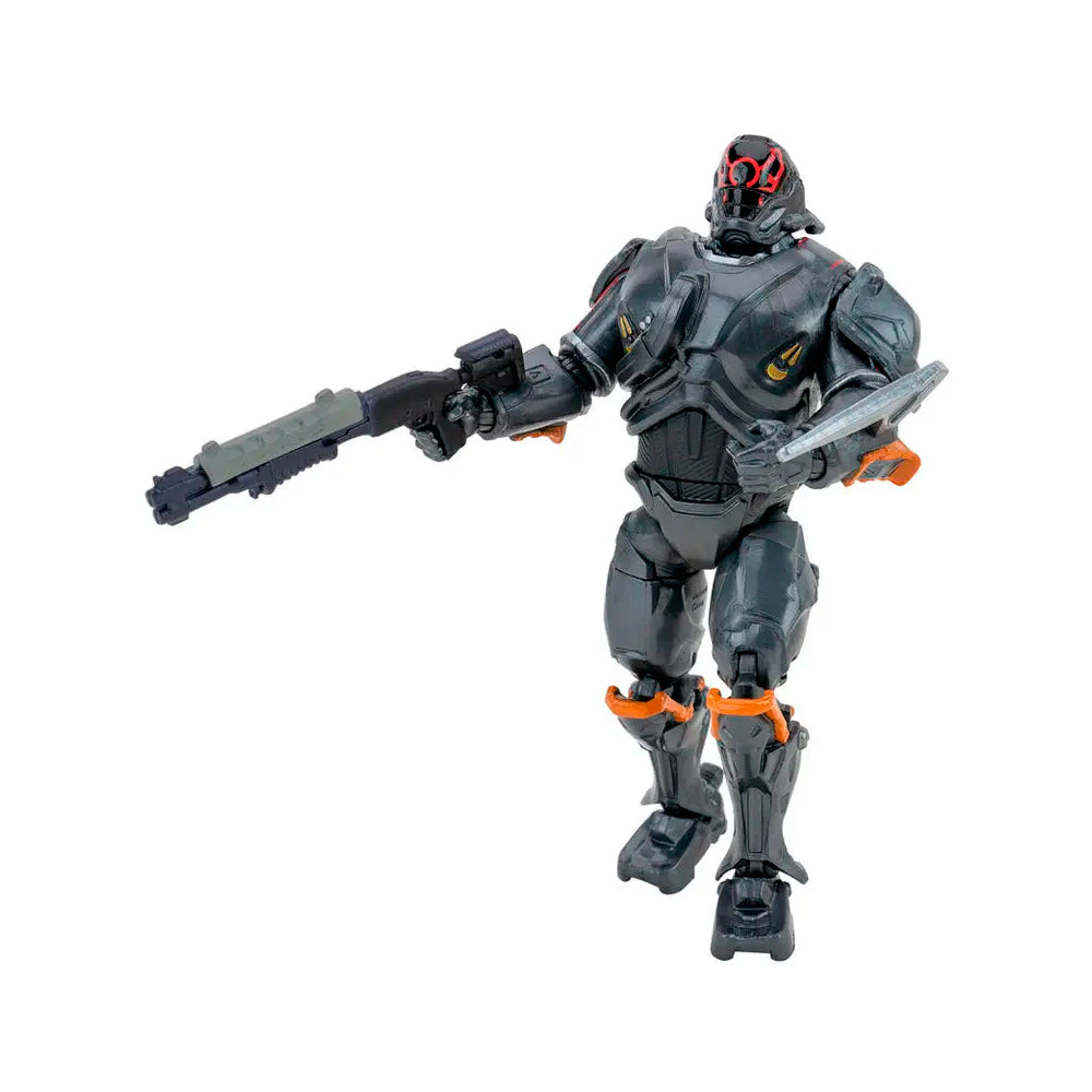 Figura de acción Vending Machine Fortnite