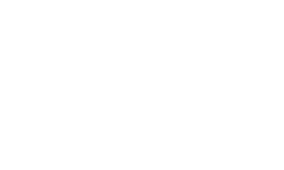 CUATROGLACIARES