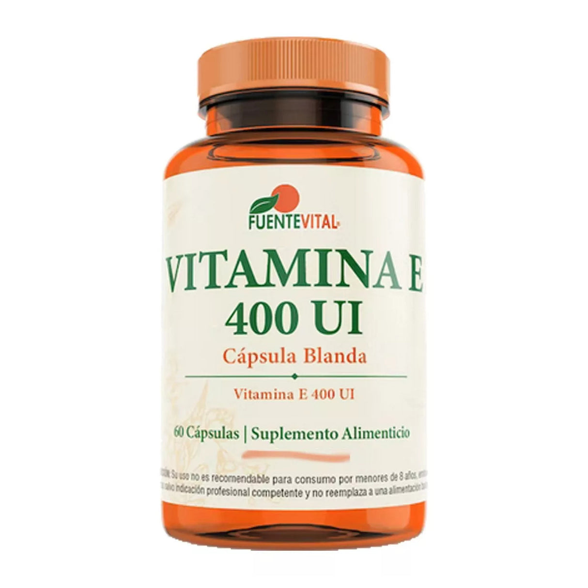 Vitaminas Menopausia Menopas + Vitamina E 400