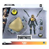 Figura de acción 8-Ball Fortnite