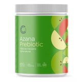 Azana Prebioticos Fibra De Manzana 450gr Cascara Foods