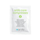 Compresa Ardo Care para Lactancia - 1 Unidad