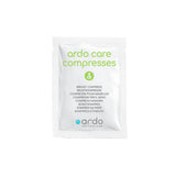 Compresas Mamarias Veganas Ardo Care - 12 Unidades