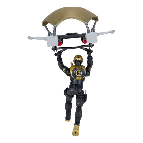 Figura de acción 8-Ball Fortnite