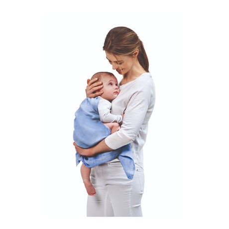 Compresa Multi-mam para Lactancia