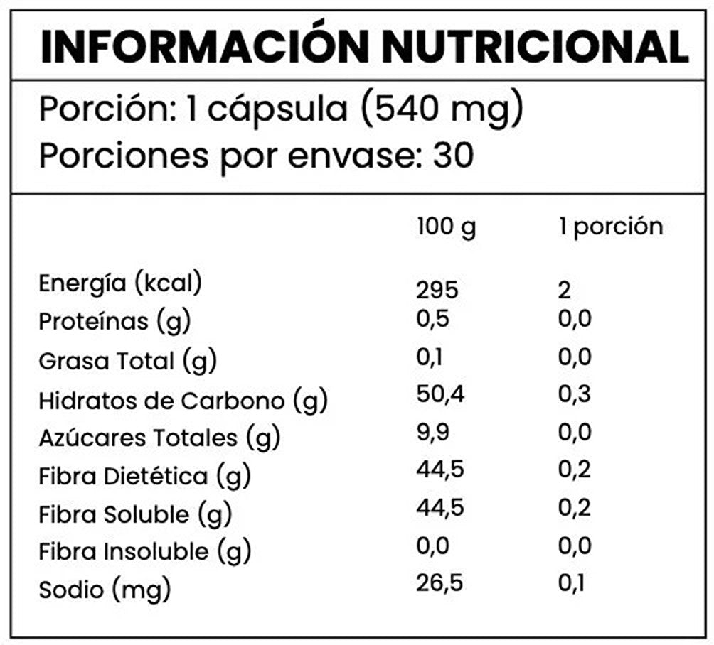 Pack Probióticos 25 Billones Digestive + Defense + Woman