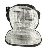 Pack Mochila Escolar Minecraft + Porta Sandwich + Botella + Vaso
