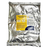 Caja x 10 Kg Yema En Polvo Para Pastelería Ovosur (20x500g.)